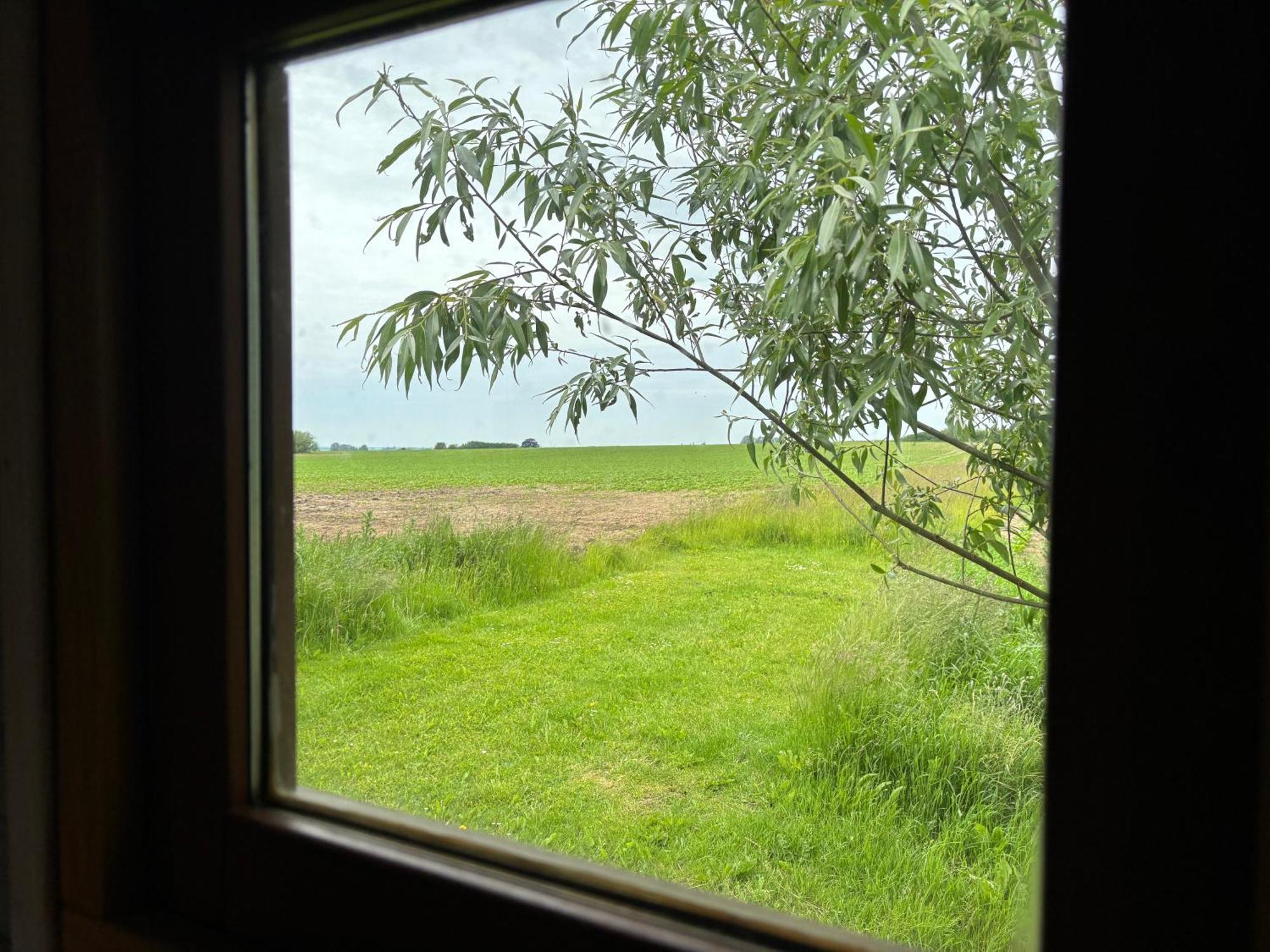 Hanksville Farm - 2*