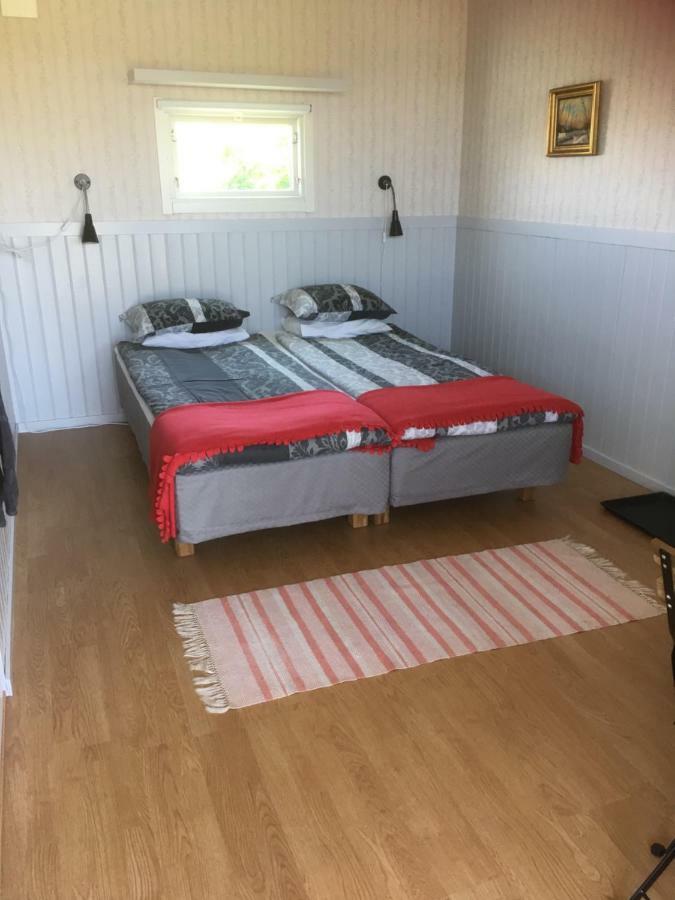 Hanksville Farm 2* Svalöv